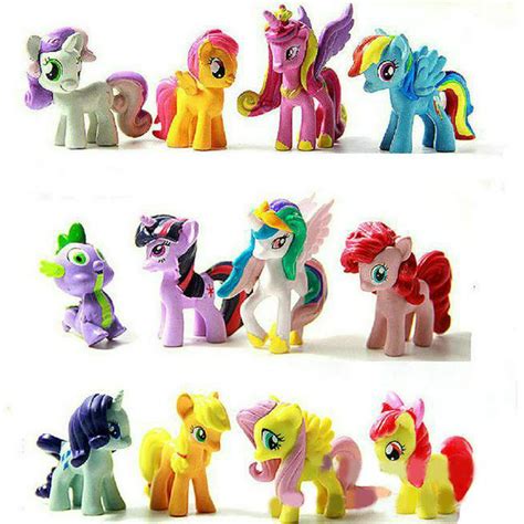 pony at walmart|my little pony toys.